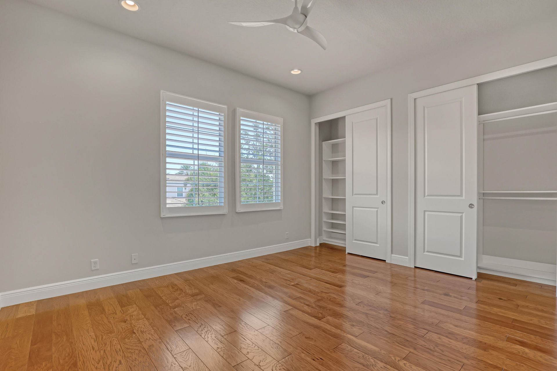 6464 Bellamalfi Street, Boca Raton, FL 33496 Photo