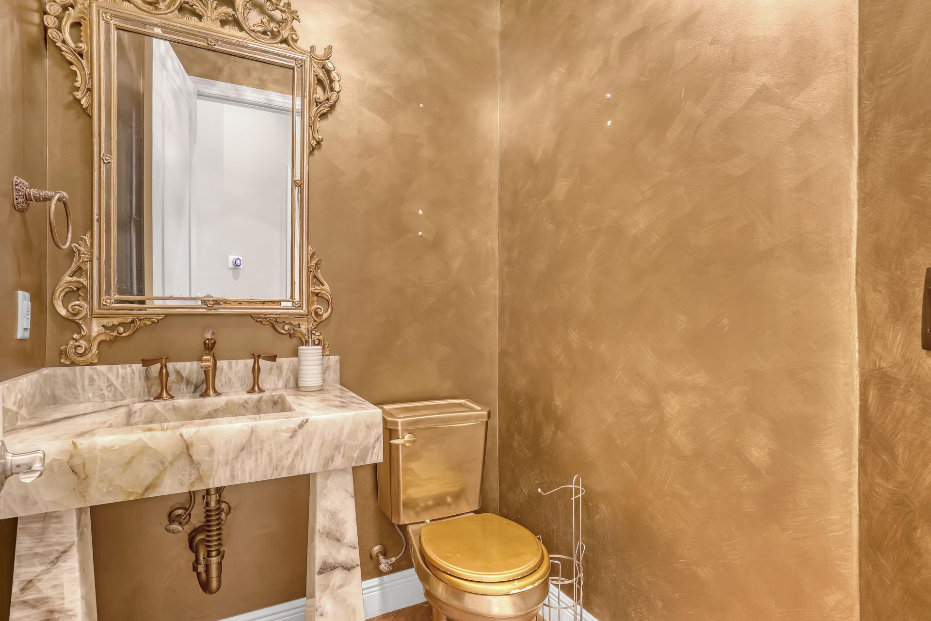 6464 Bellamalfi Street, Boca Raton, FL 33496 Photo