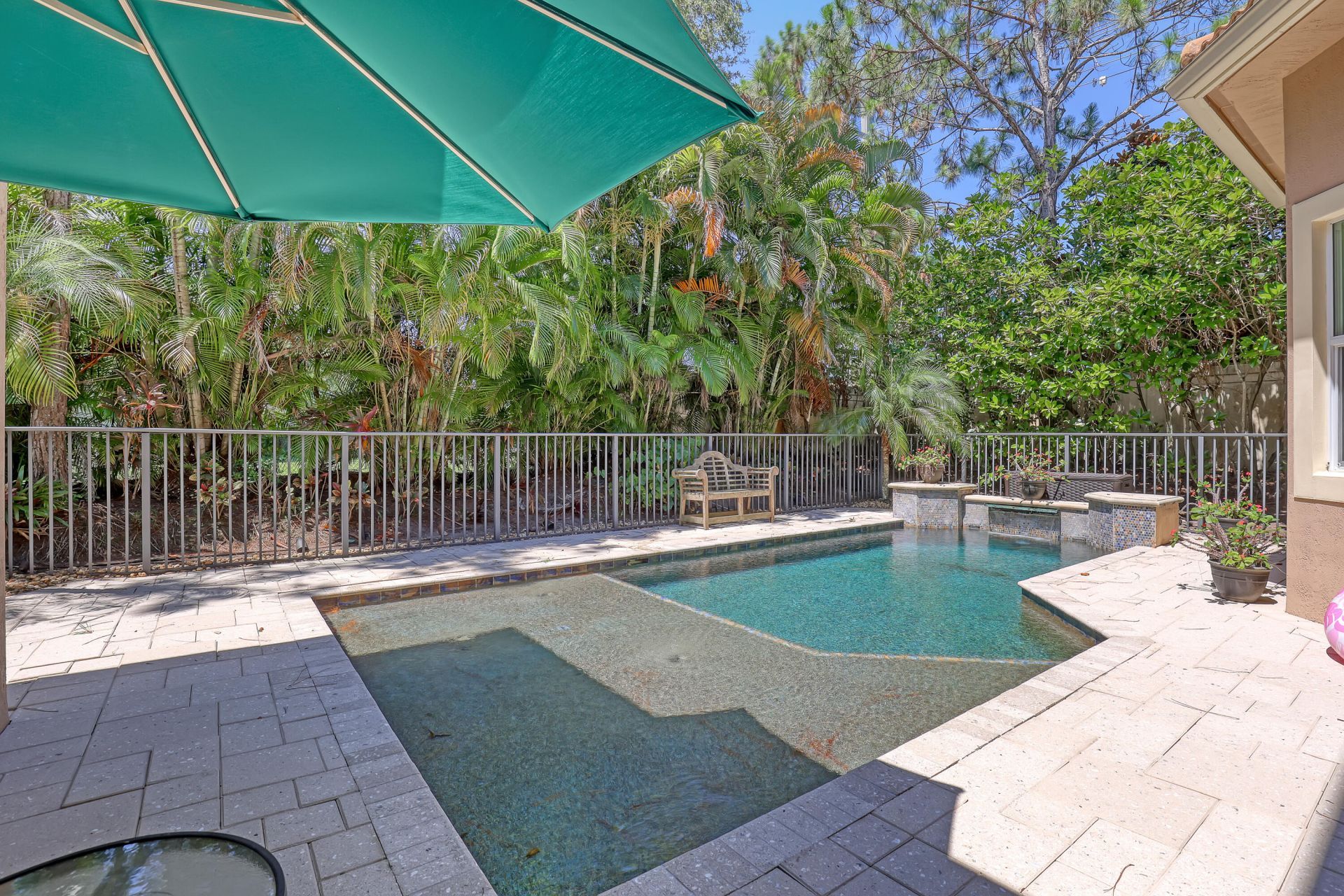 6464 Bellamalfi Street, Boca Raton, FL 33496 Photo