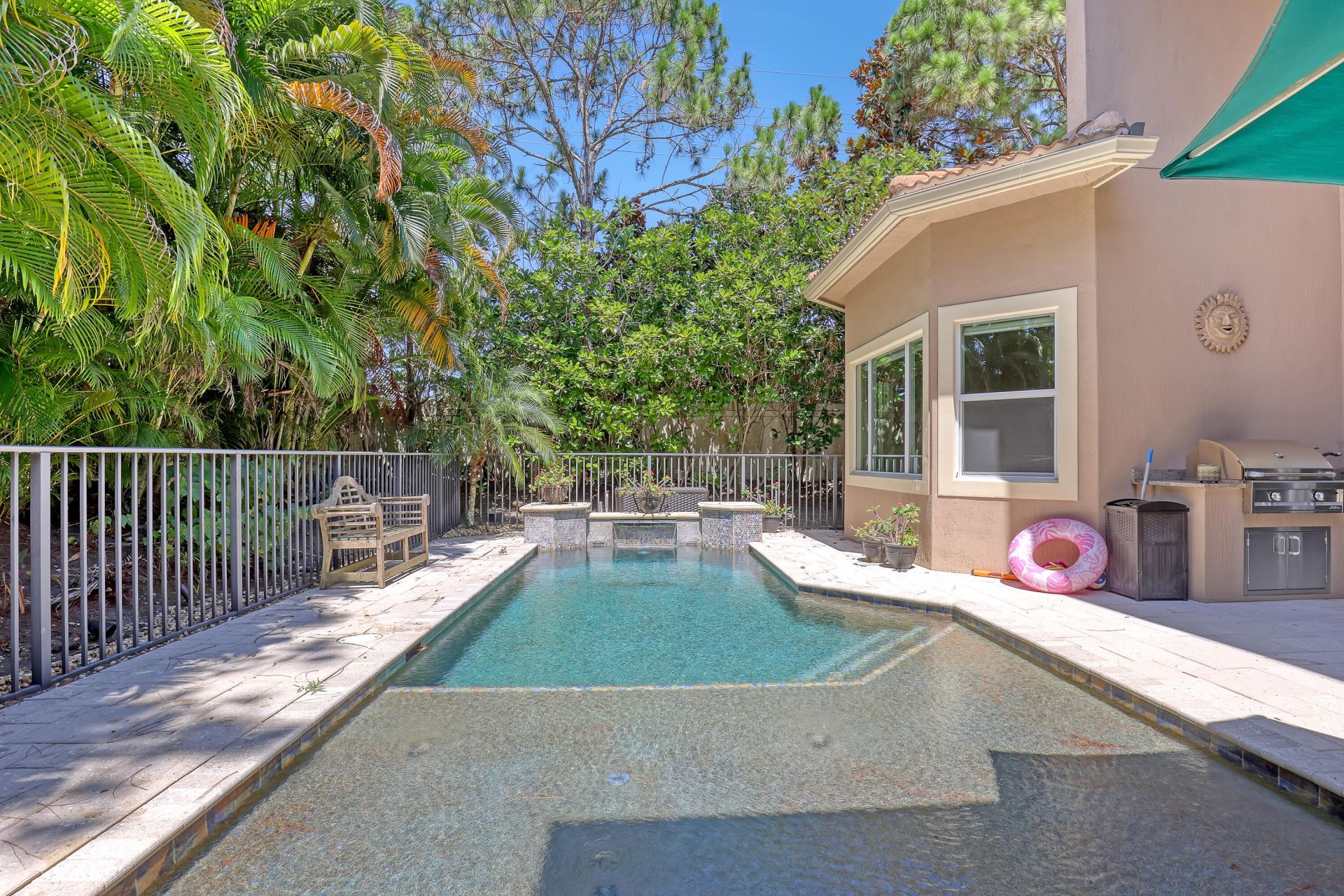 6464 Bellamalfi Street, Boca Raton, FL 33496 Photo