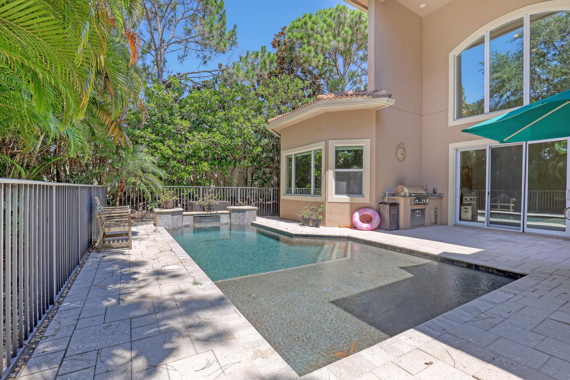 6464 Bellamalfi Street, Boca Raton, FL 33496 Photo