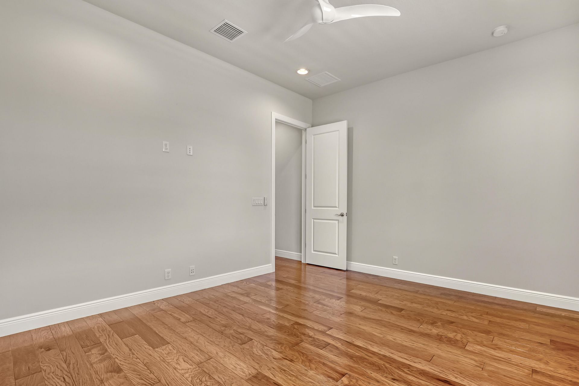 6464 Bellamalfi Street, Boca Raton, FL 33496 Photo