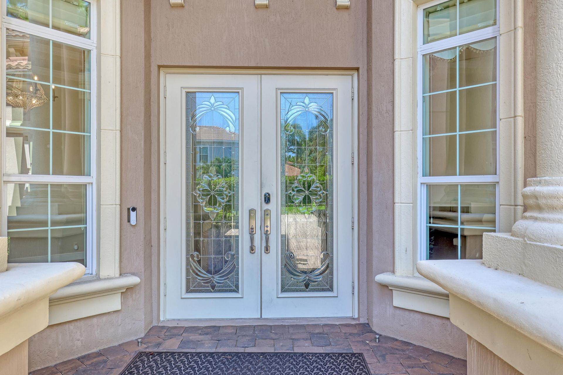 6464 Bellamalfi Street, Boca Raton, FL 33496 Photo