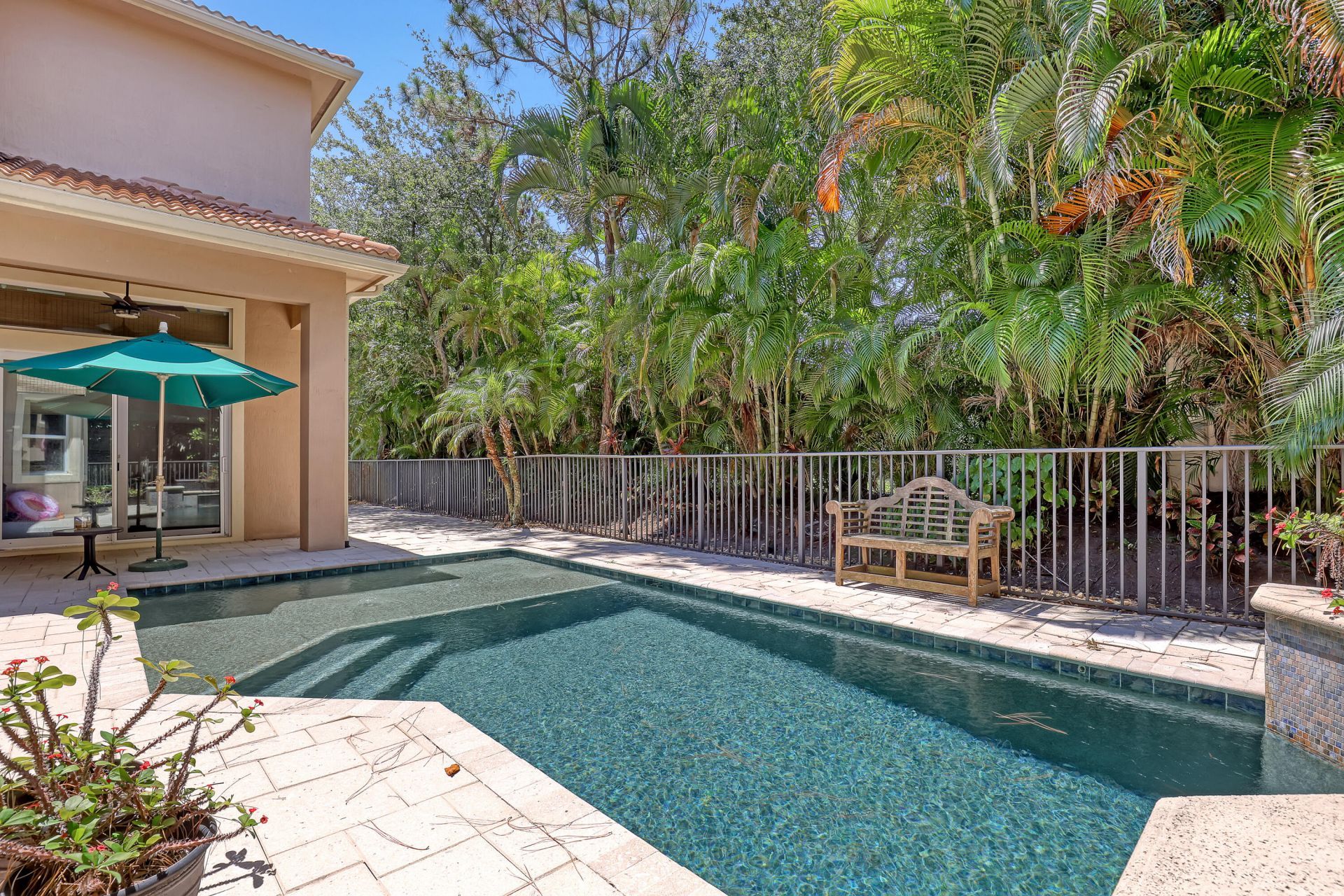 6464 Bellamalfi Street, Boca Raton, FL 33496 Photo