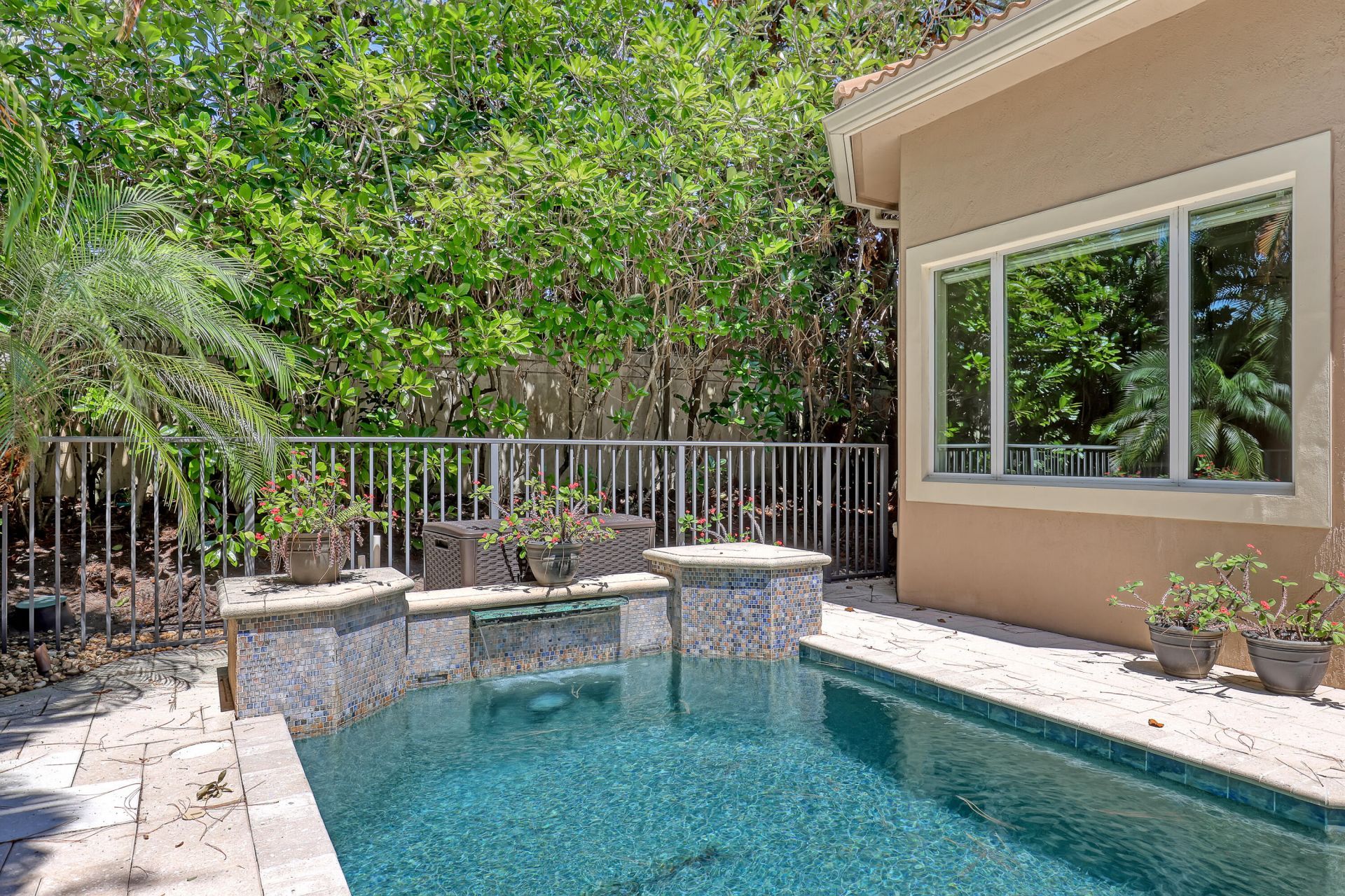 6464 Bellamalfi Street, Boca Raton, FL 33496 Photo