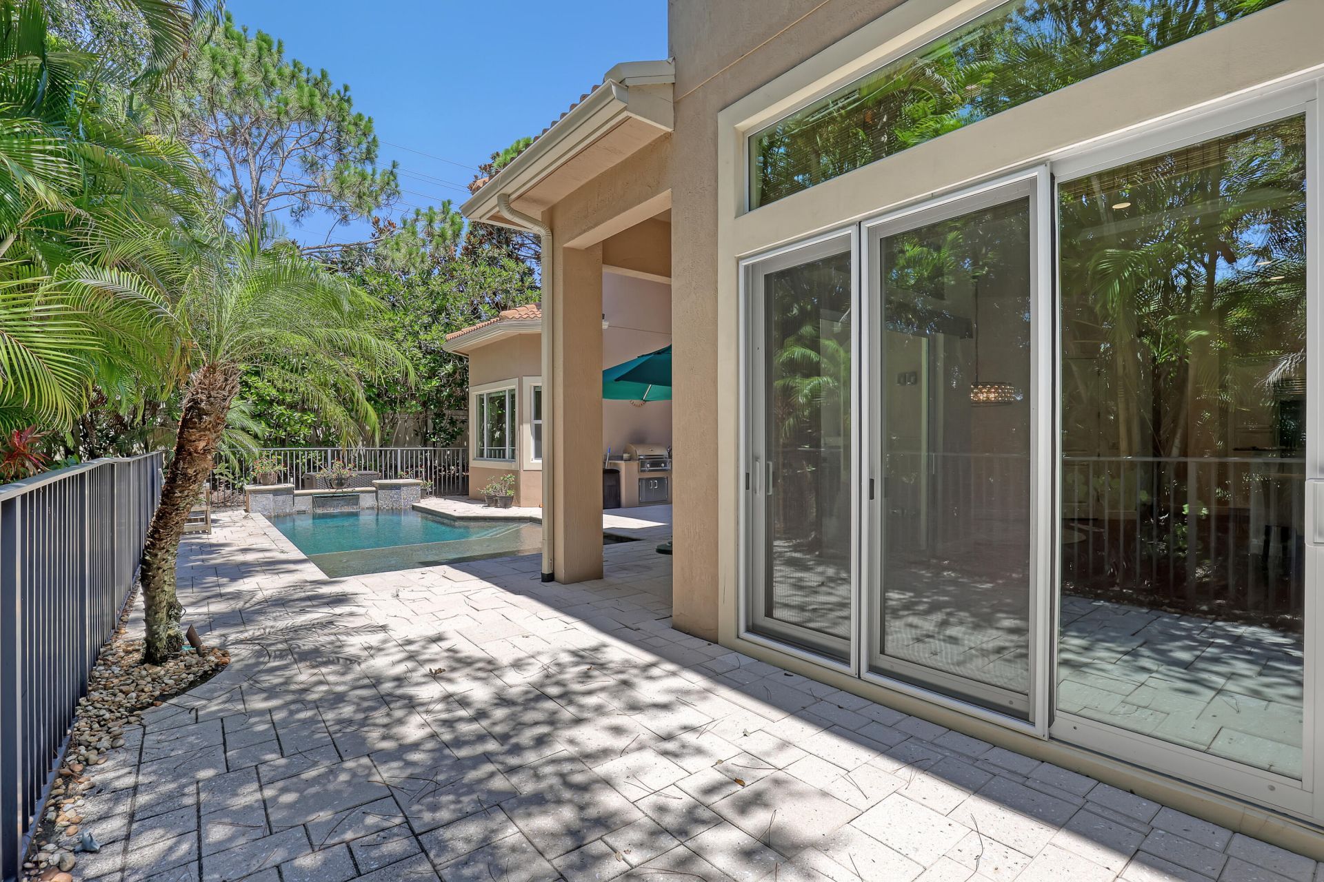 6464 Bellamalfi Street, Boca Raton, FL 33496 Photo