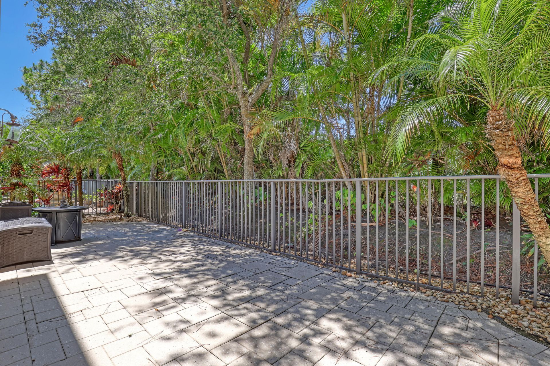 6464 Bellamalfi Street, Boca Raton, FL 33496 Photo