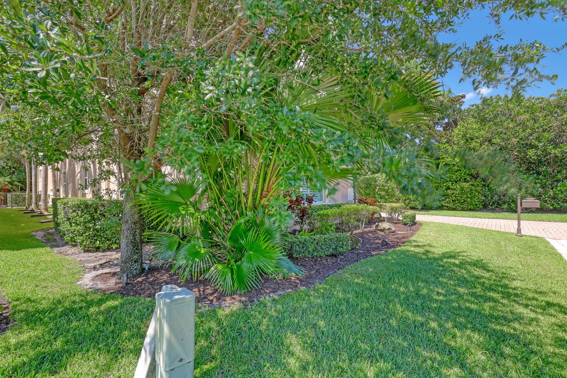 6464 Bellamalfi Street, Boca Raton, FL 33496 Photo