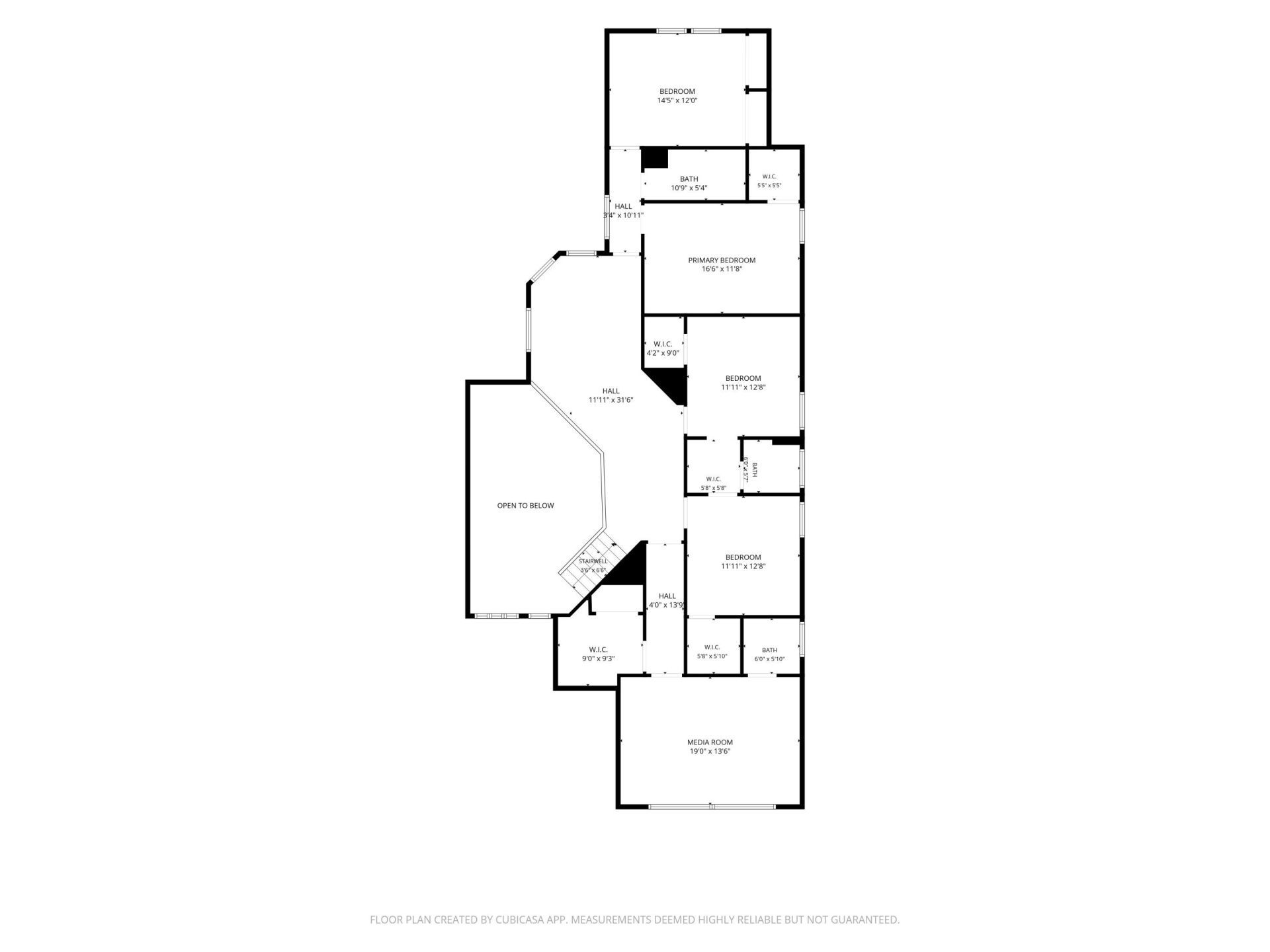 6464 Bellamalfi Street, Boca Raton, FL 33496 Photo