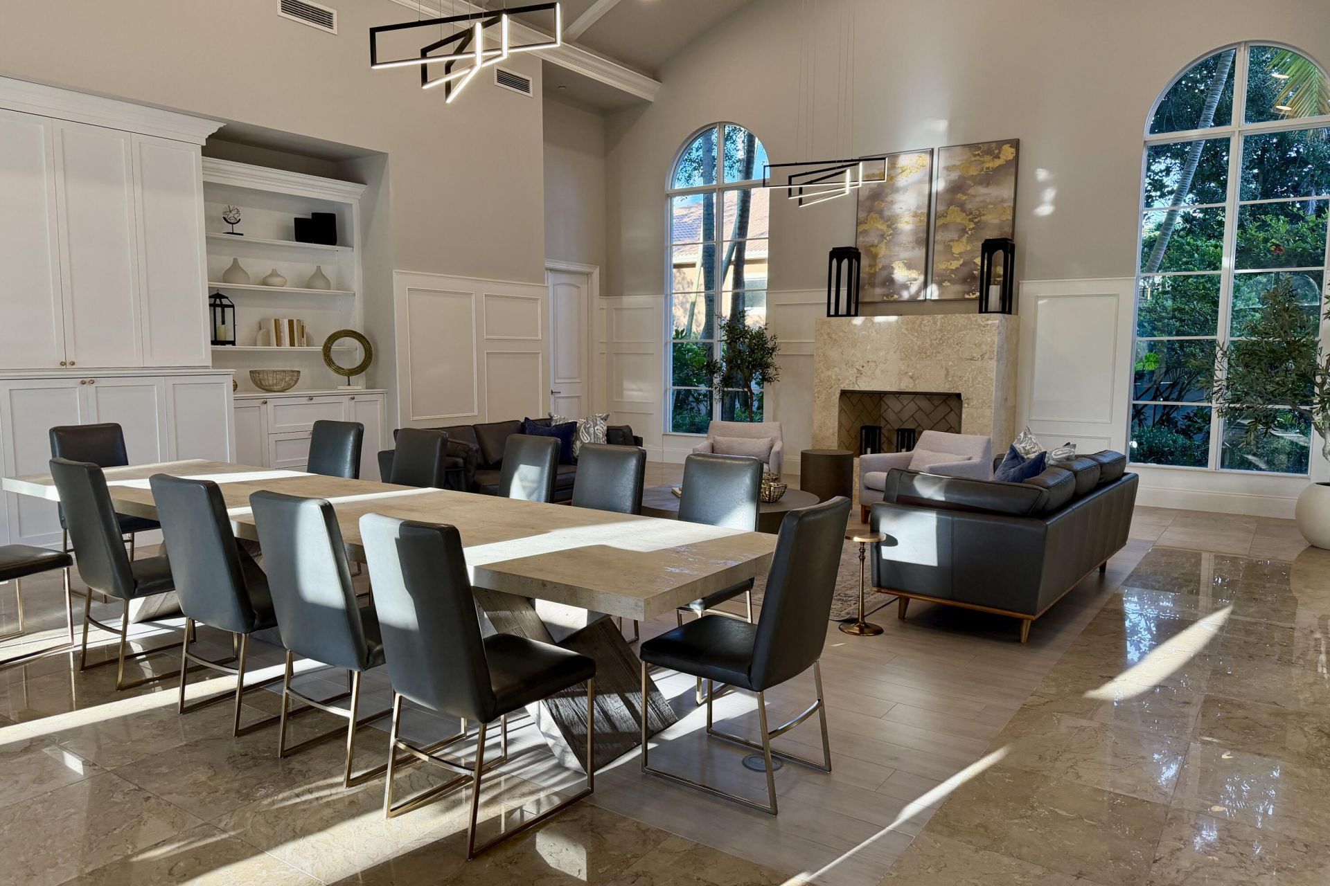 6464 Bellamalfi Street, Boca Raton, FL 33496 Photo