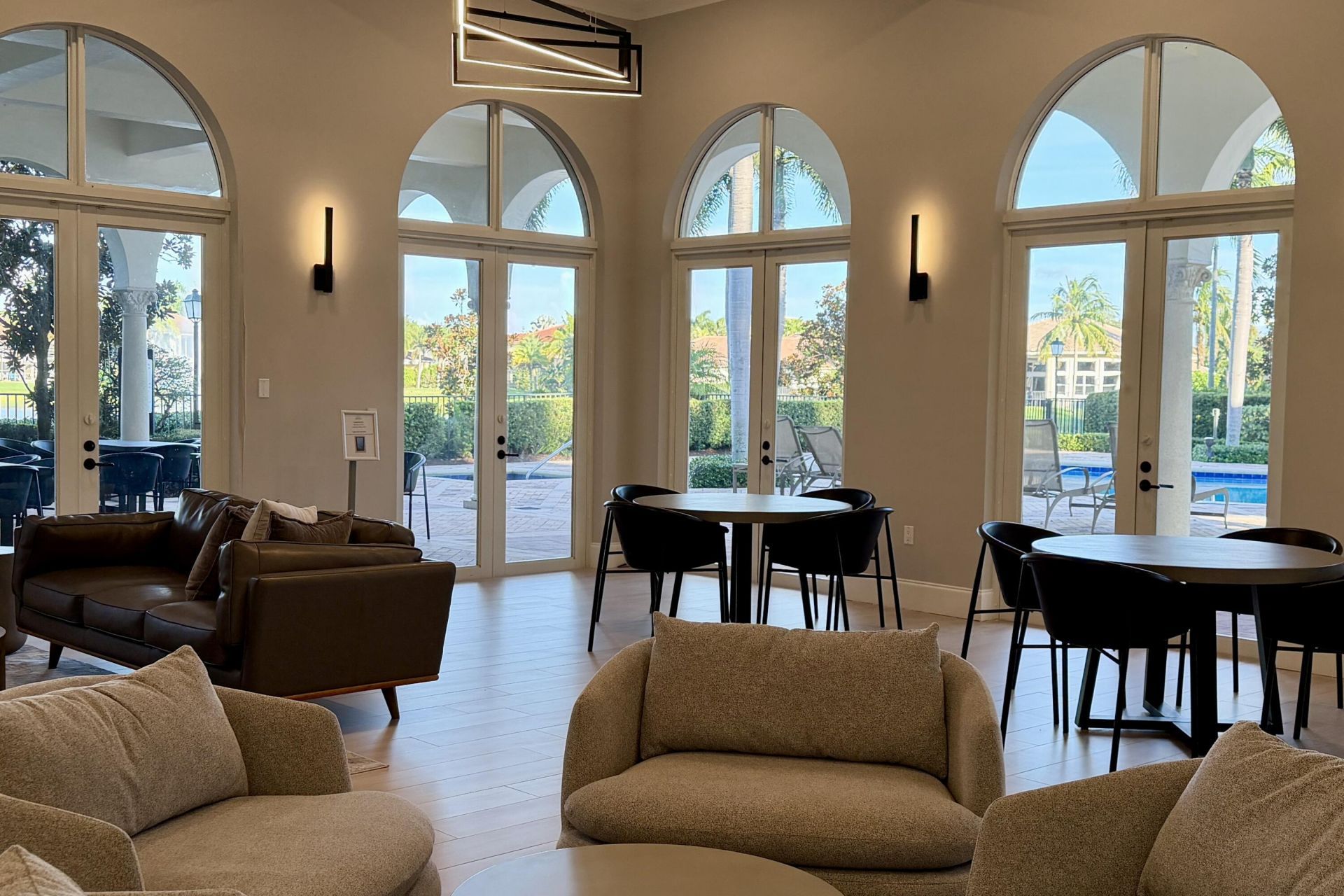 6464 Bellamalfi Street, Boca Raton, FL 33496 Photo
