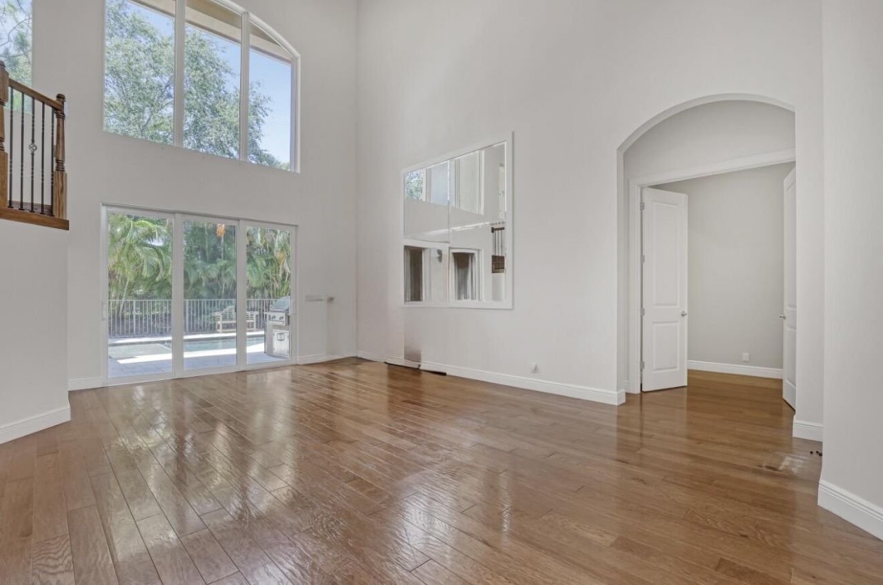 6464 Bellamalfi Street, Boca Raton, FL 33496 Photo