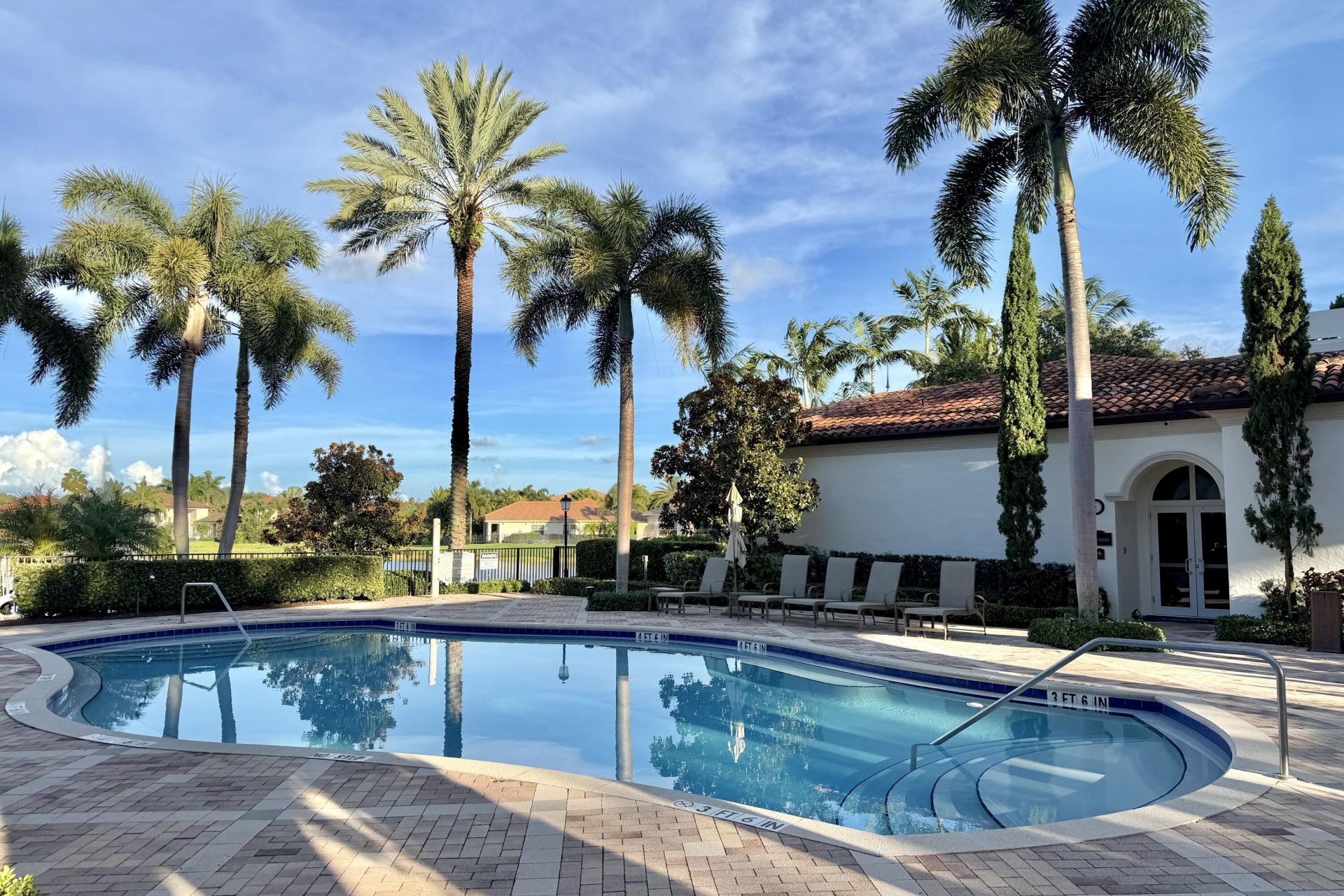 6464 Bellamalfi Street, Boca Raton, FL 33496 Photo