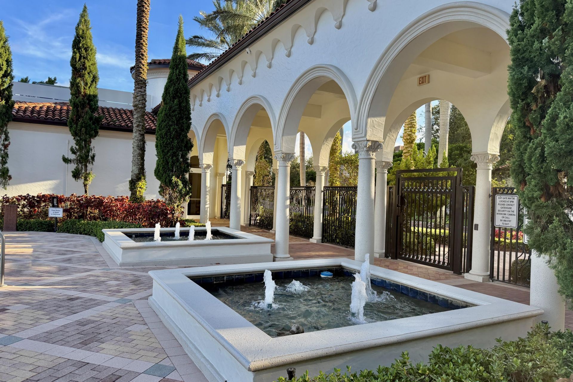6464 Bellamalfi Street, Boca Raton, FL 33496 Photo