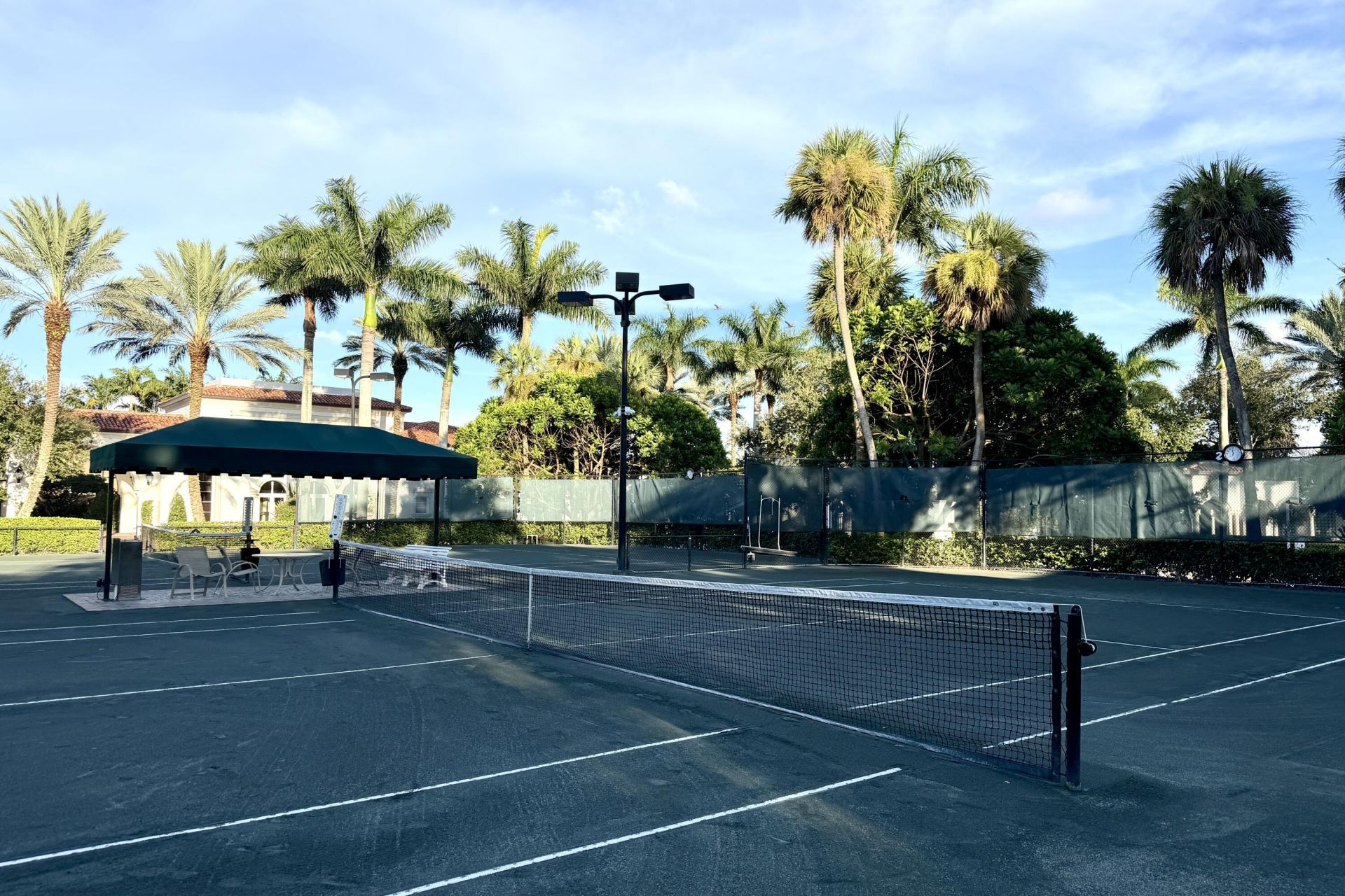 6464 Bellamalfi Street, Boca Raton, FL 33496 Photo