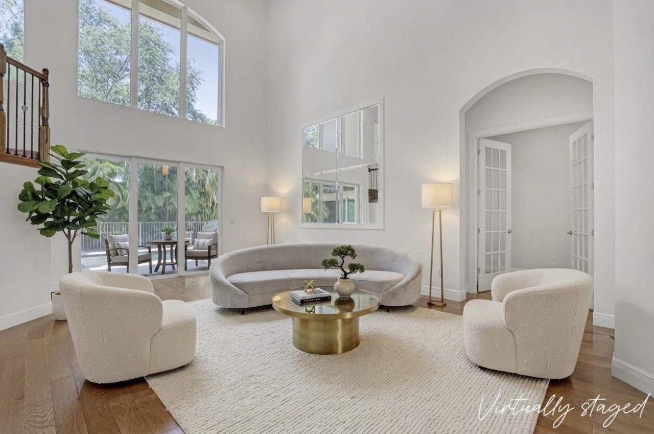 6464 Bellamalfi Street, Boca Raton, FL 33496 Photo