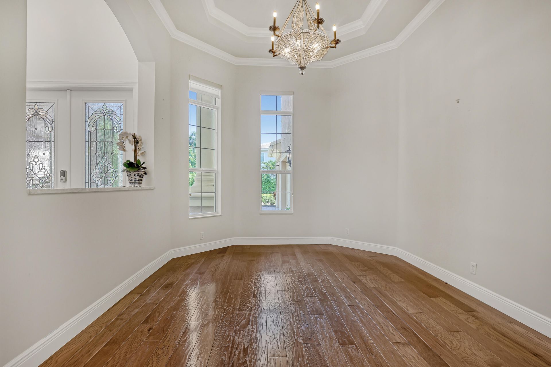 6464 Bellamalfi Street, Boca Raton, FL 33496 Photo