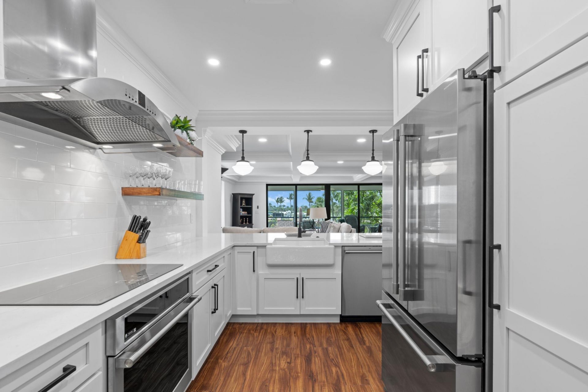 2835 Polo Island Drive, Unit H202, Wellington, FL 33414 Photo