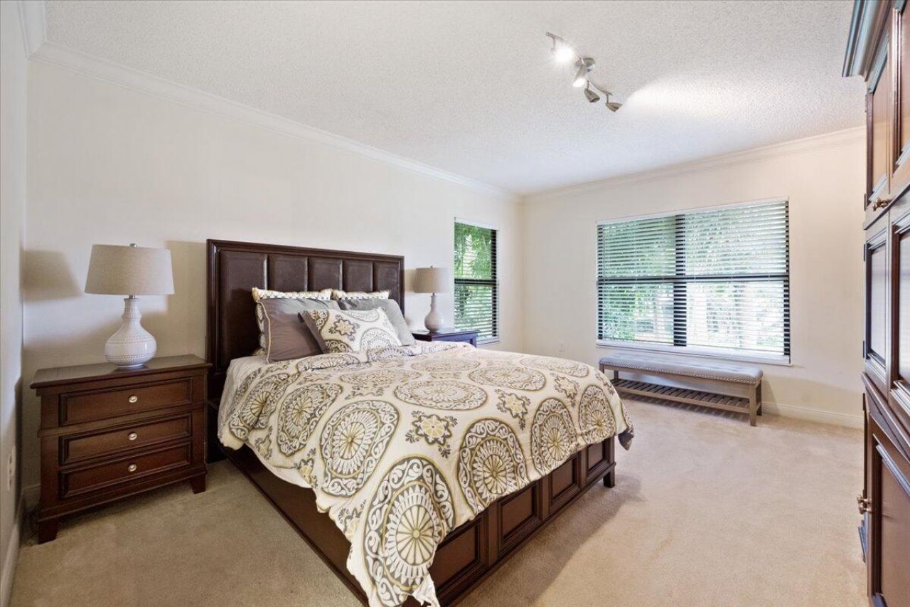 2835 Polo Island Drive, Unit H202, Wellington, FL 33414 Photo