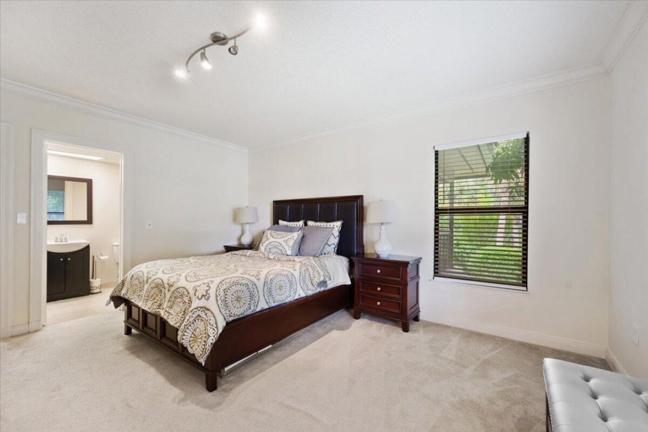 2835 Polo Island Drive, Unit H202, Wellington, FL 33414 Photo