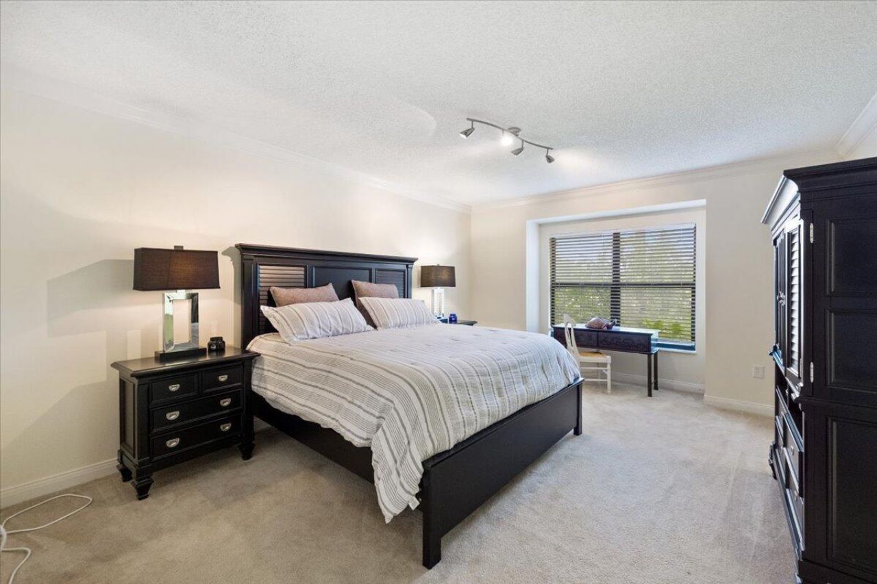 2835 Polo Island Drive, Unit H202, Wellington, FL 33414 Photo