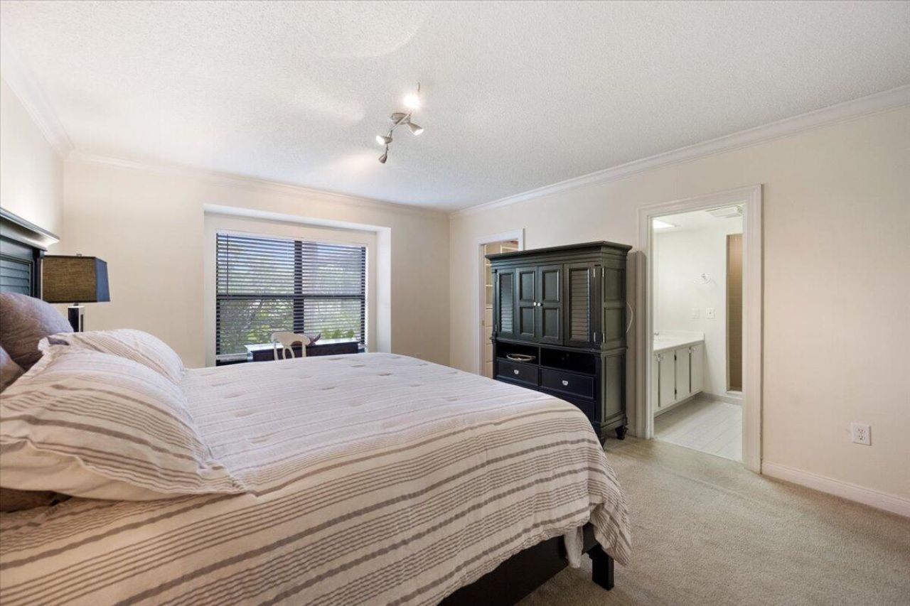 2835 Polo Island Drive, Unit H202, Wellington, FL 33414 Photo