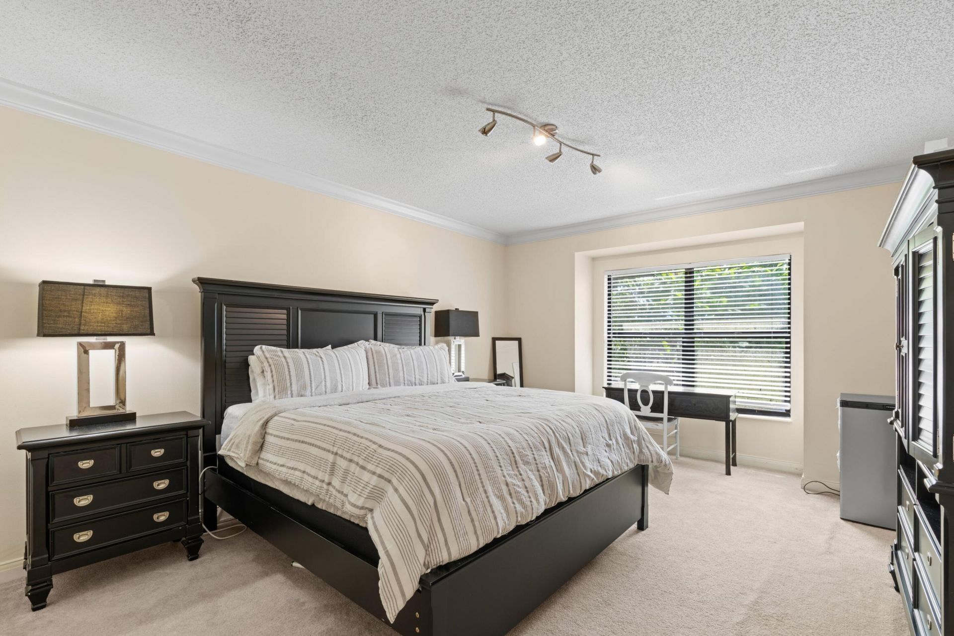 2835 Polo Island Drive, Unit H202, Wellington, FL 33414 Photo