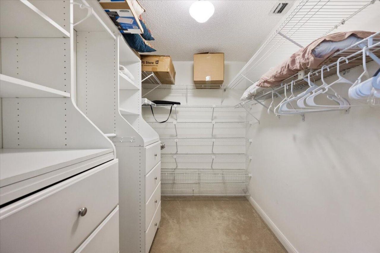 2835 Polo Island Drive, Unit H202, Wellington, FL 33414 Photo