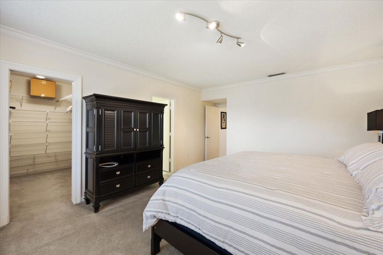 2835 Polo Island Drive, Unit H202, Wellington, FL 33414 Photo