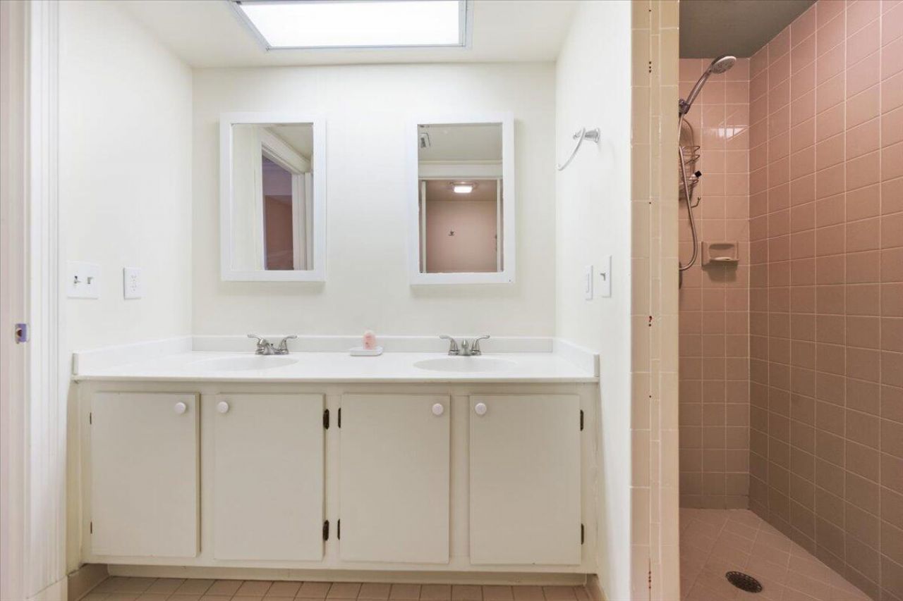 2835 Polo Island Drive, Unit H202, Wellington, FL 33414 Photo