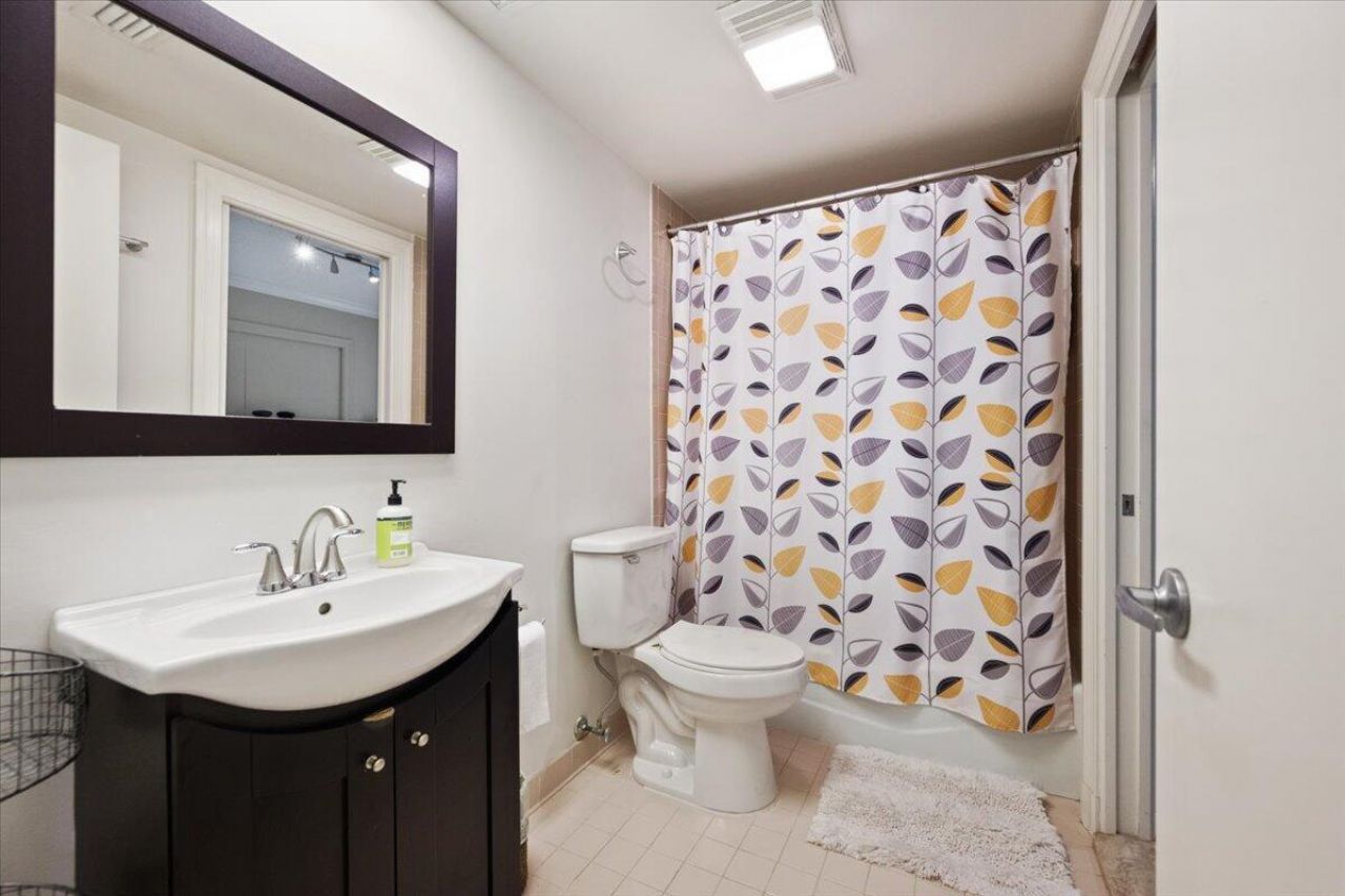 2835 Polo Island Drive, Unit H202, Wellington, FL 33414 Photo