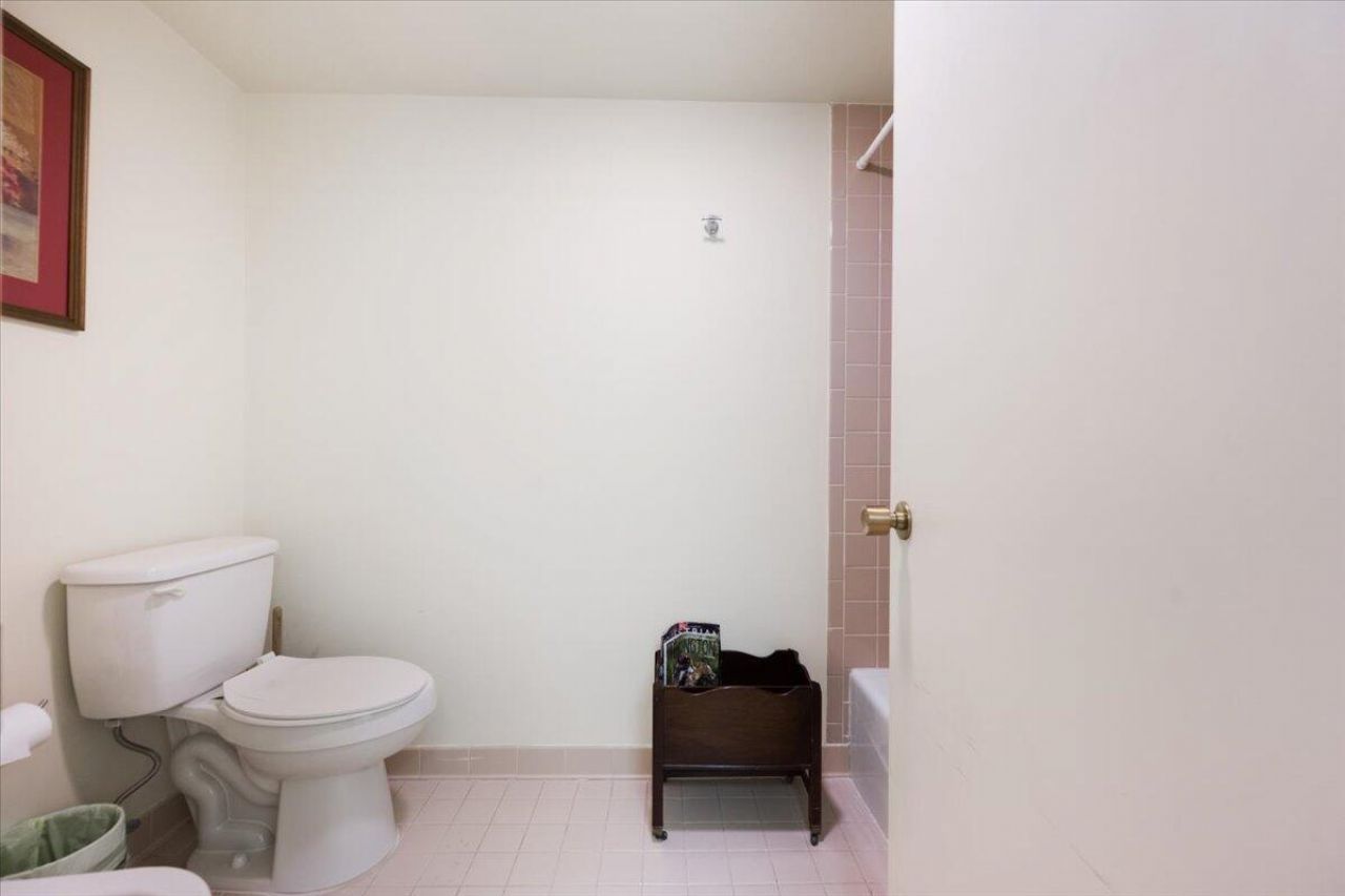 2835 Polo Island Drive, Unit H202, Wellington, FL 33414 Photo