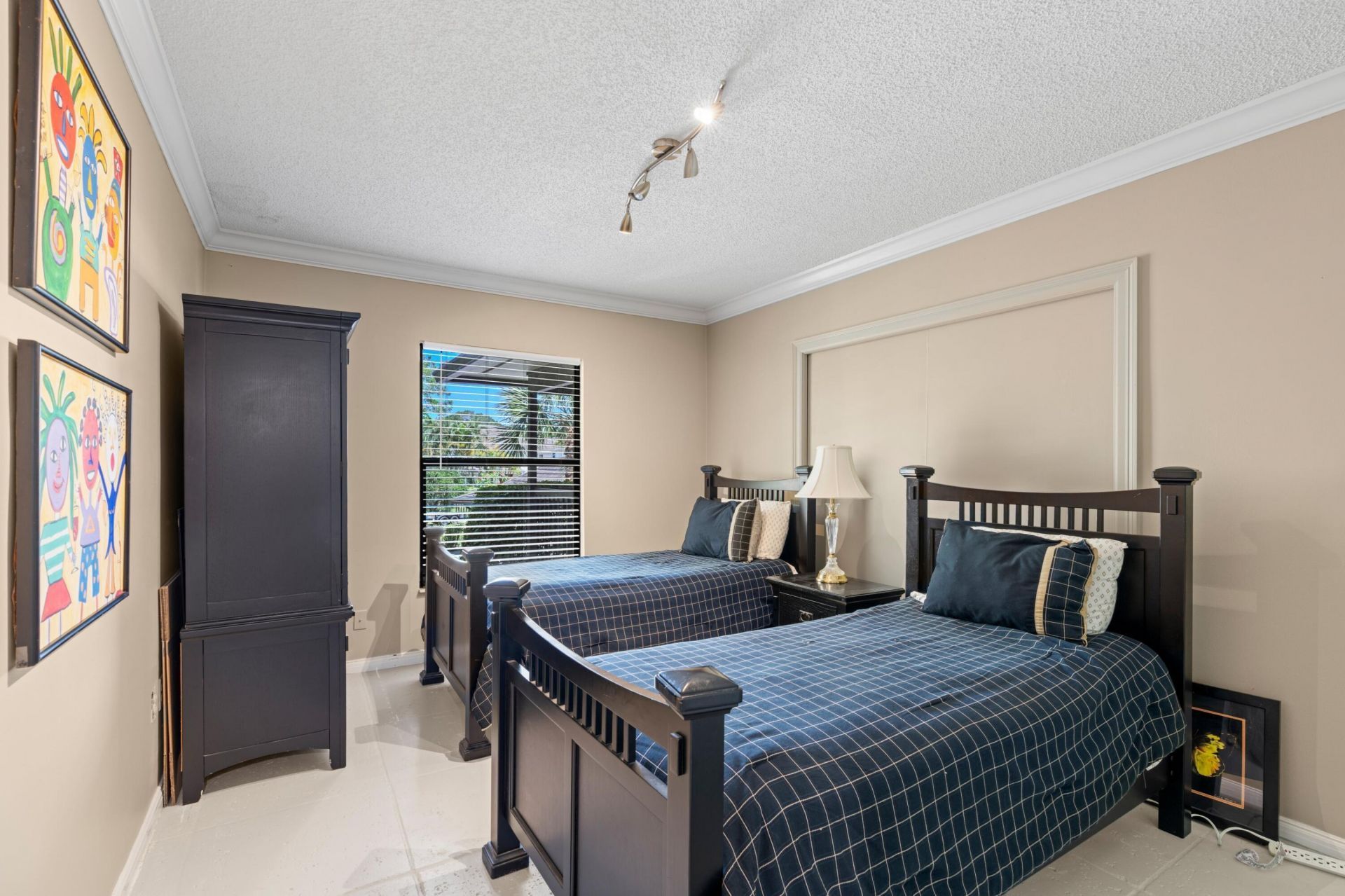 2835 Polo Island Drive, Unit H202, Wellington, FL 33414 Photo