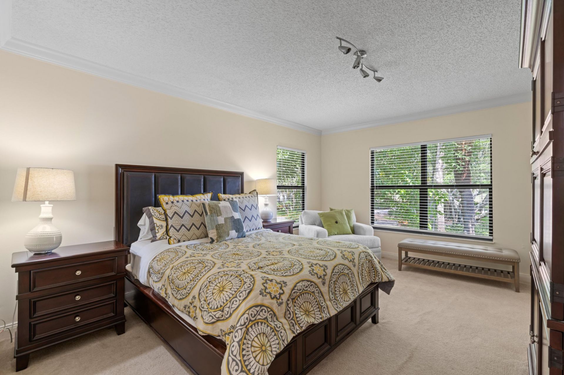 2835 Polo Island Drive, Unit H202, Wellington, FL 33414 Photo