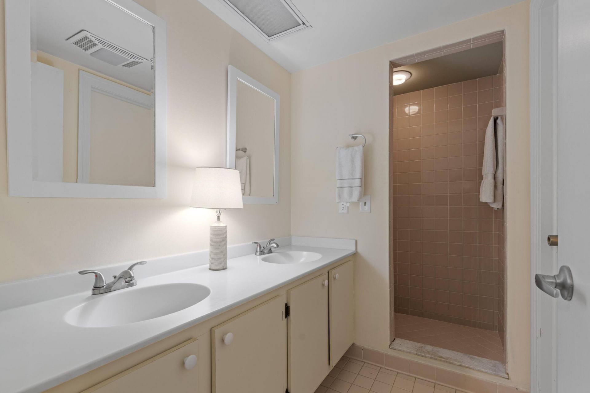 2835 Polo Island Drive, Unit H202, Wellington, FL 33414 Photo