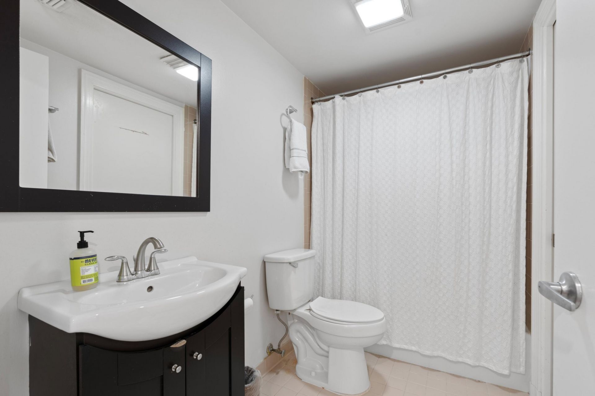 2835 Polo Island Drive, Unit H202, Wellington, FL 33414 Photo