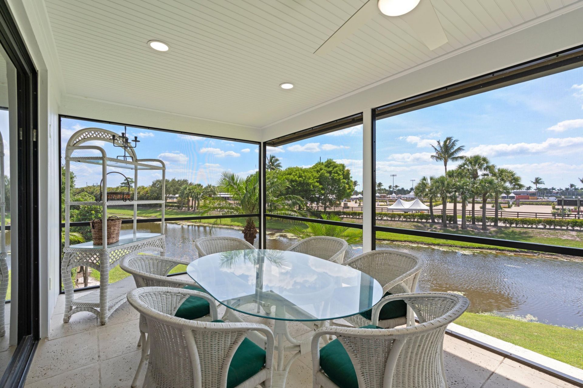 2835 Polo Island Drive, Unit H202, Wellington, FL 33414 Photo