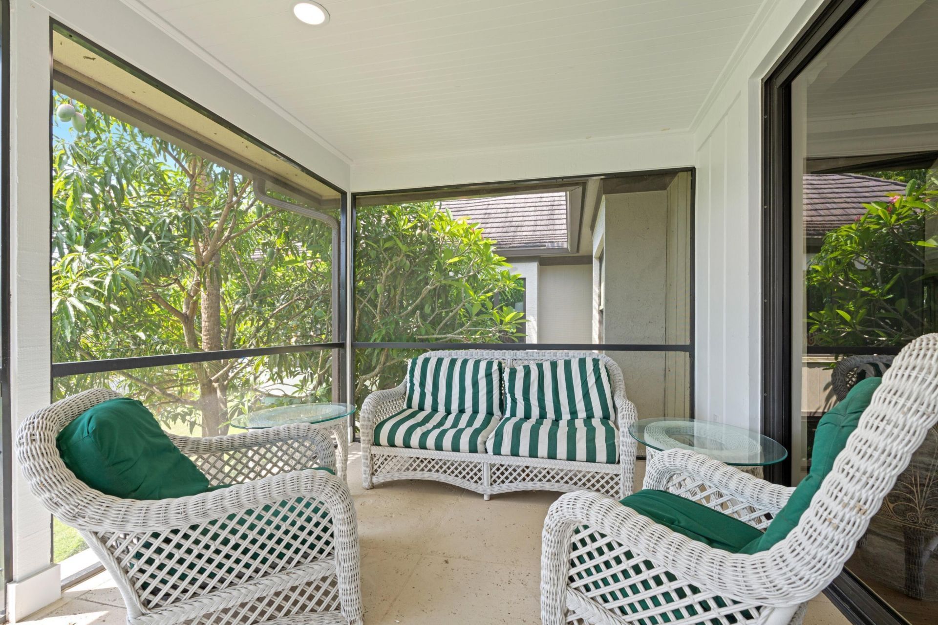 2835 Polo Island Drive, Unit H202, Wellington, FL 33414 Photo
