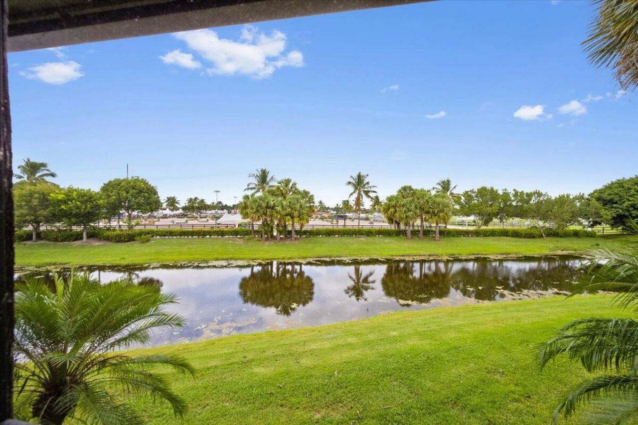 2835 Polo Island Drive, Unit H202, Wellington, FL 33414 Photo