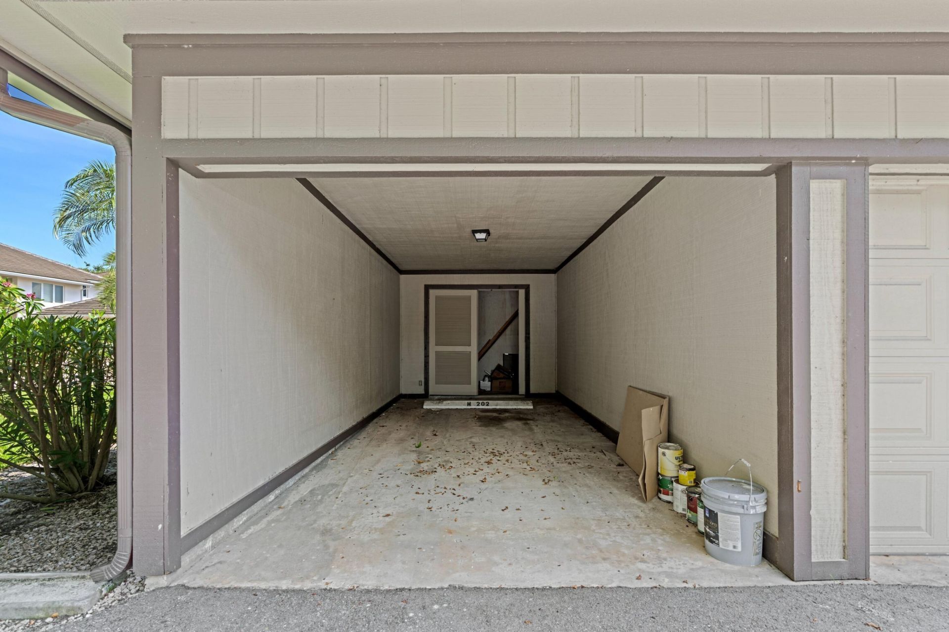 2835 Polo Island Drive, Unit H202, Wellington, FL 33414 Photo