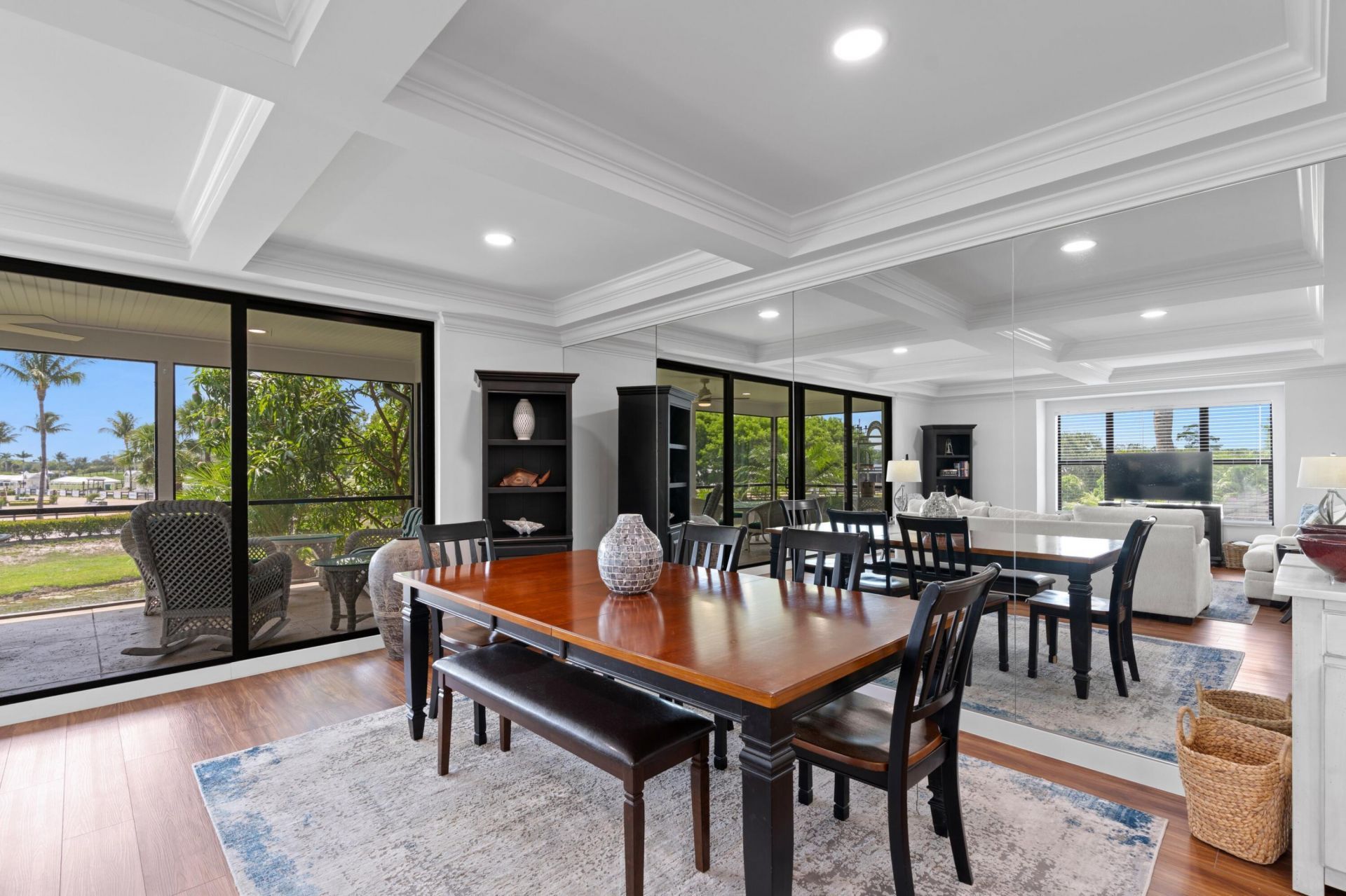 2835 Polo Island Drive, Unit H202, Wellington, FL 33414 Photo