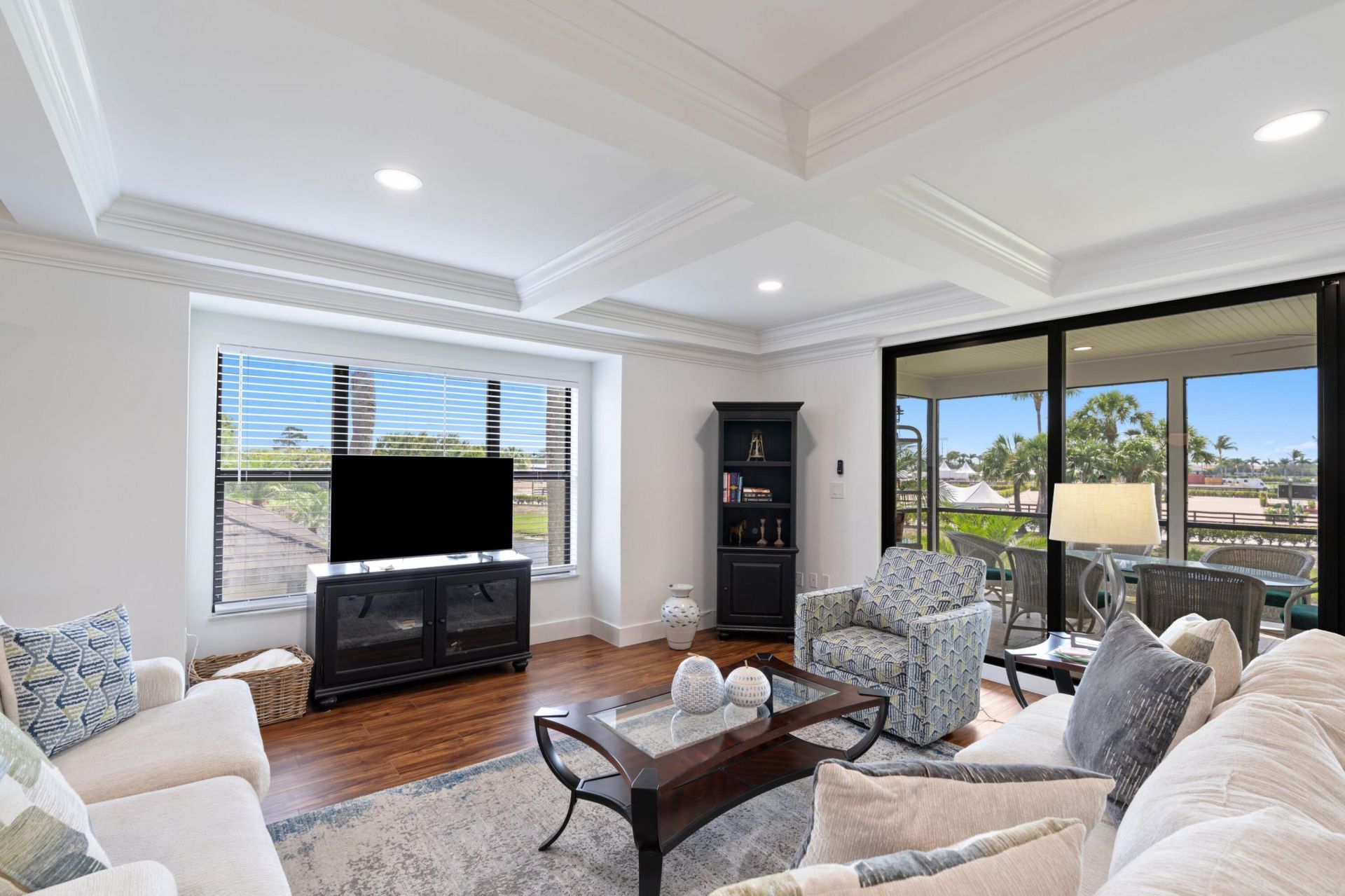 2835 Polo Island Drive, Unit H202, Wellington, FL 33414 Photo