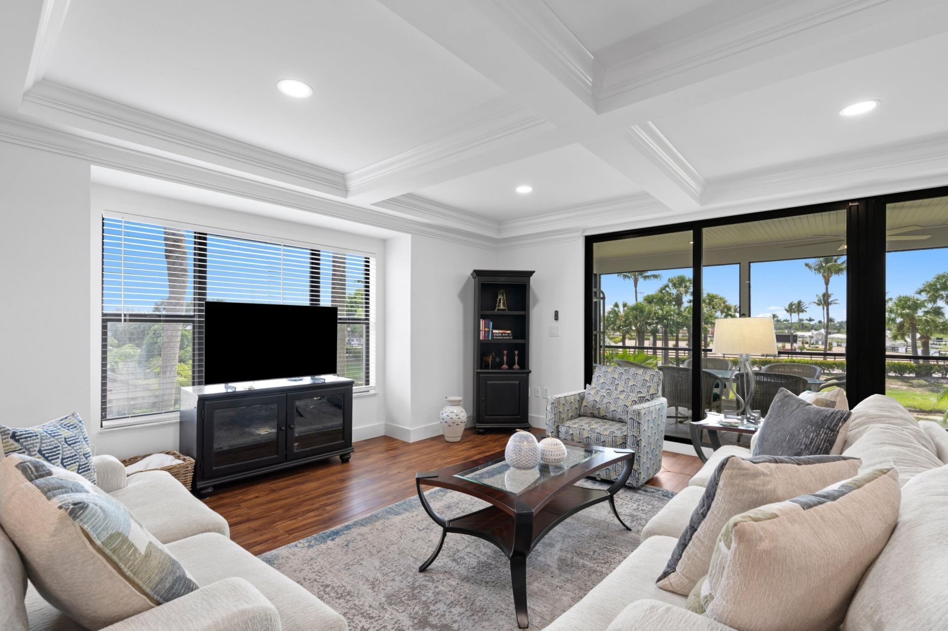 2835 Polo Island Drive, Unit H202, Wellington, FL 33414 Photo