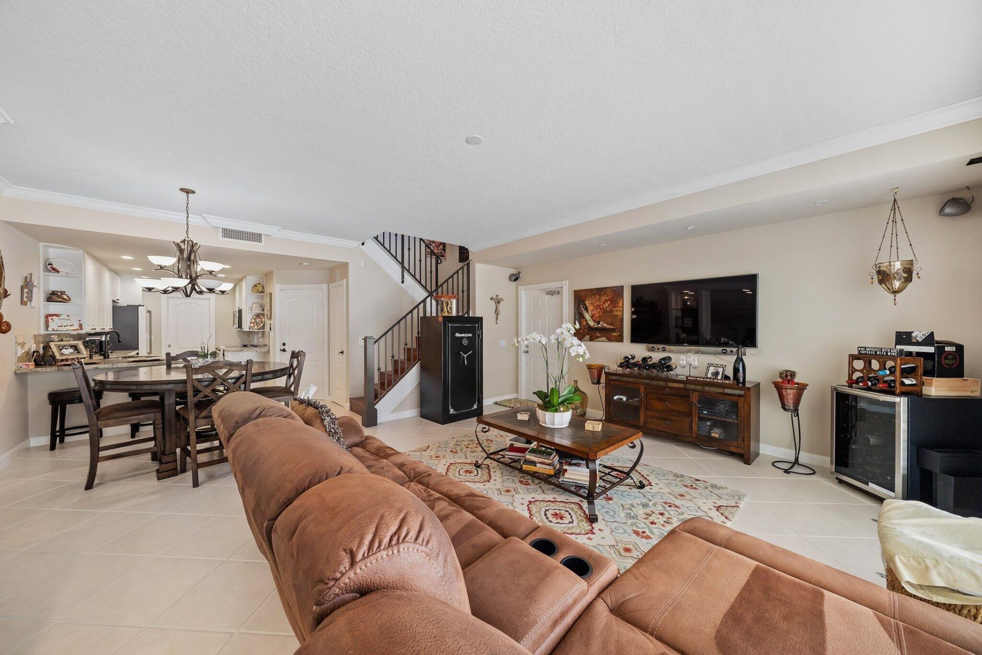 2117 Tigris Drive, West Palm Beach, FL 33411 Photo