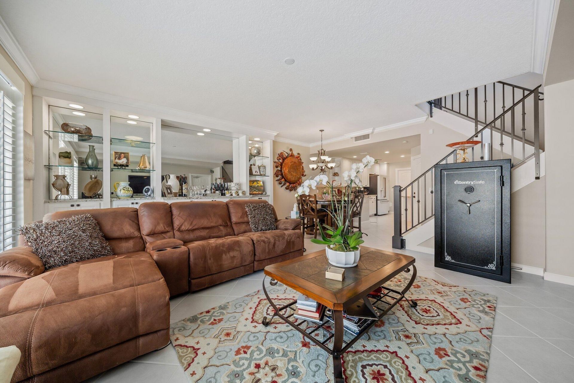 2117 Tigris Drive, West Palm Beach, FL 33411 Photo