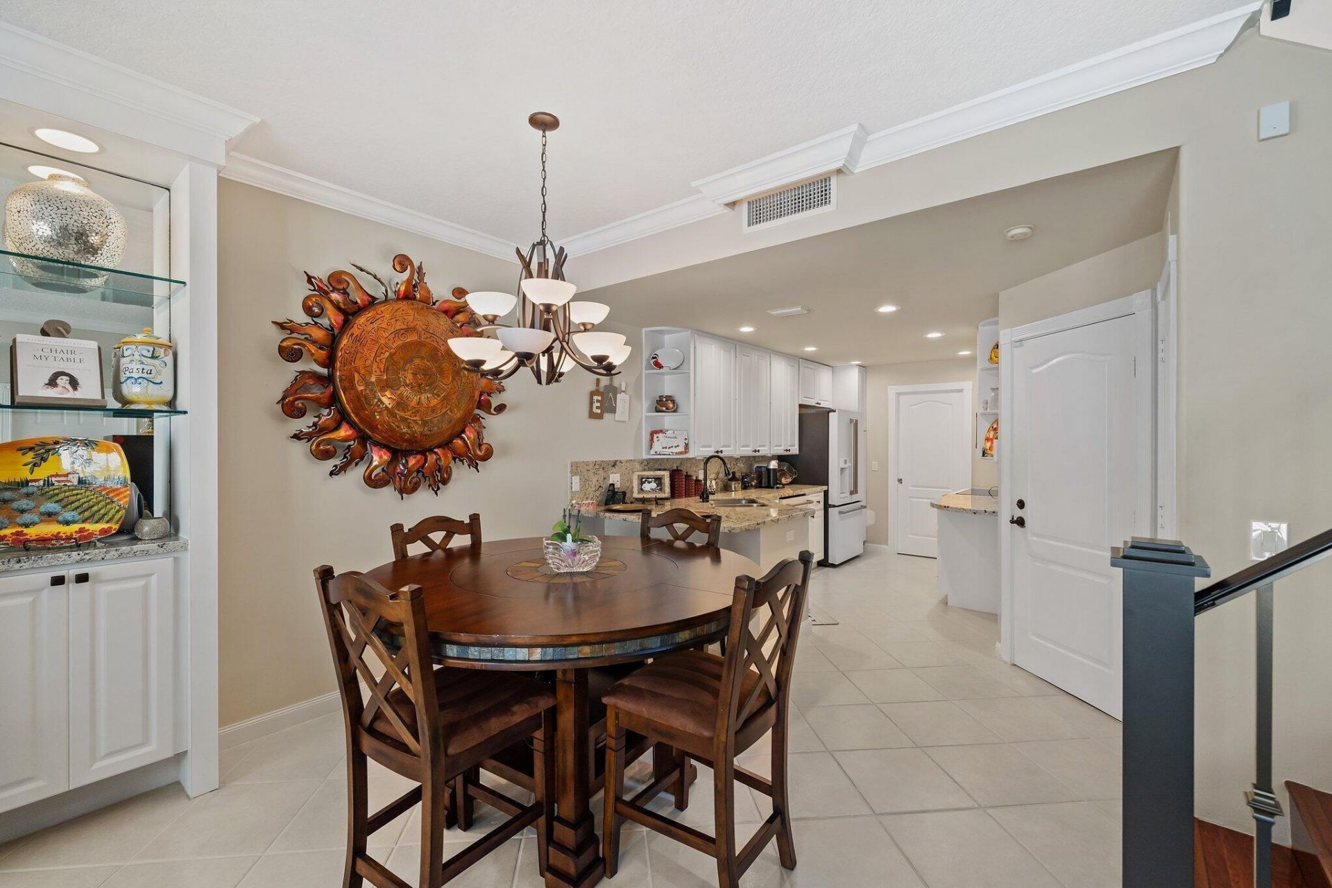 2117 Tigris Drive, West Palm Beach, FL 33411 Photo