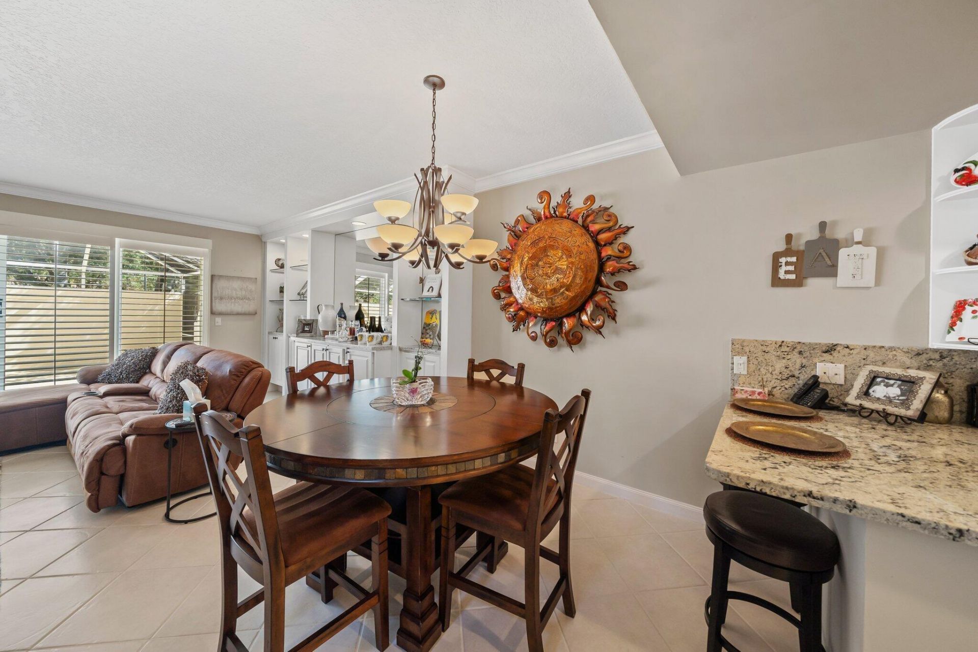 2117 Tigris Drive, West Palm Beach, FL 33411 Photo