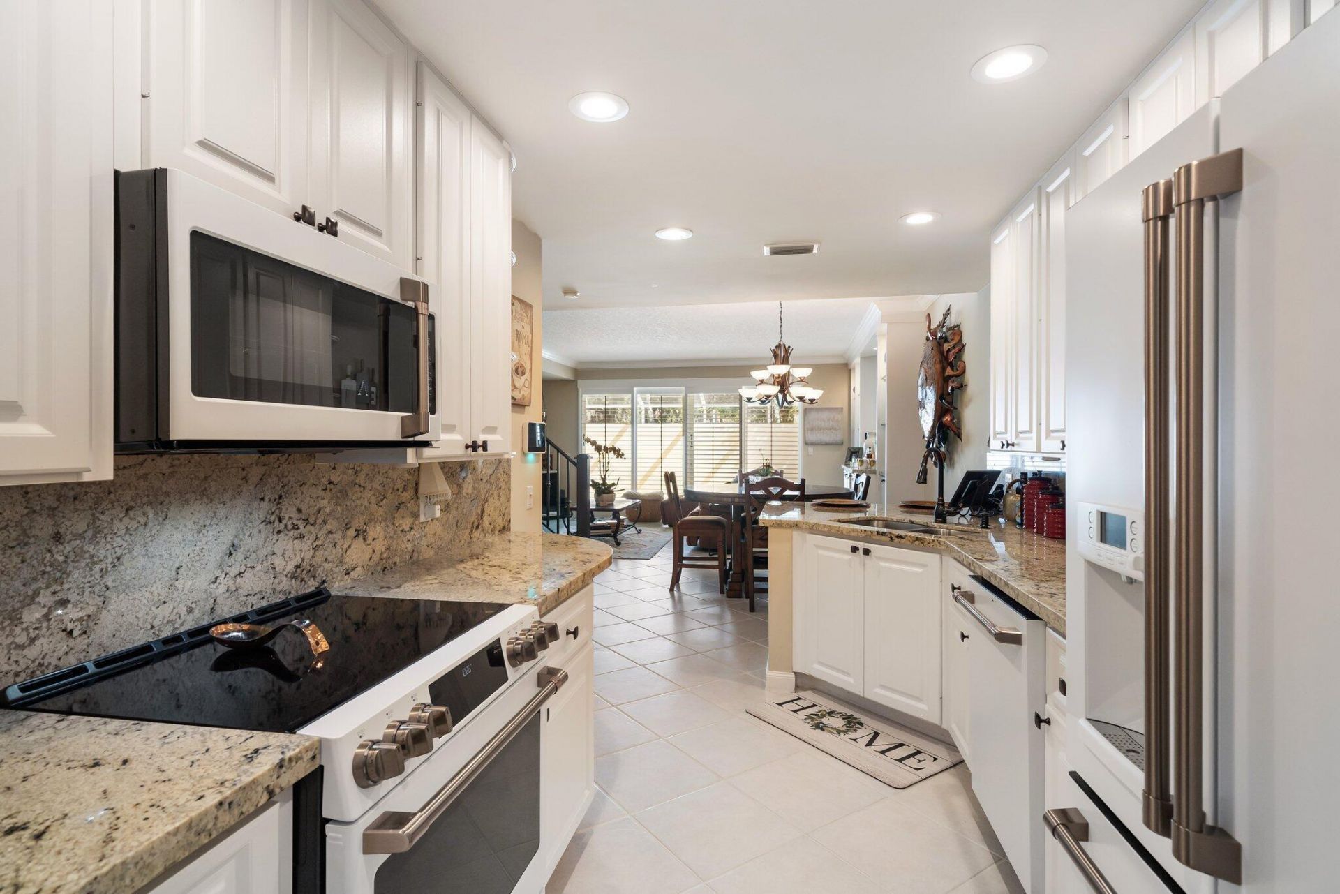 2117 Tigris Drive, West Palm Beach, FL 33411 Photo