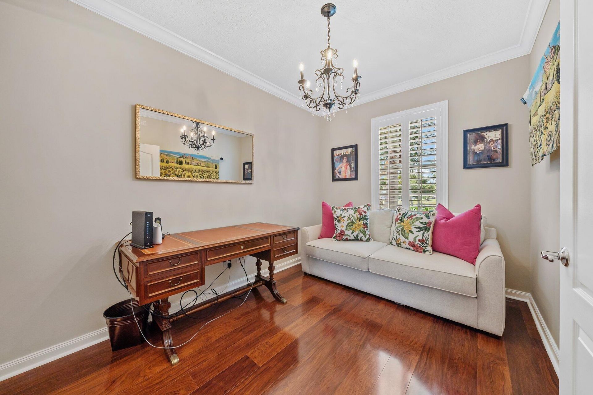 2117 Tigris Drive, West Palm Beach, FL 33411 Photo
