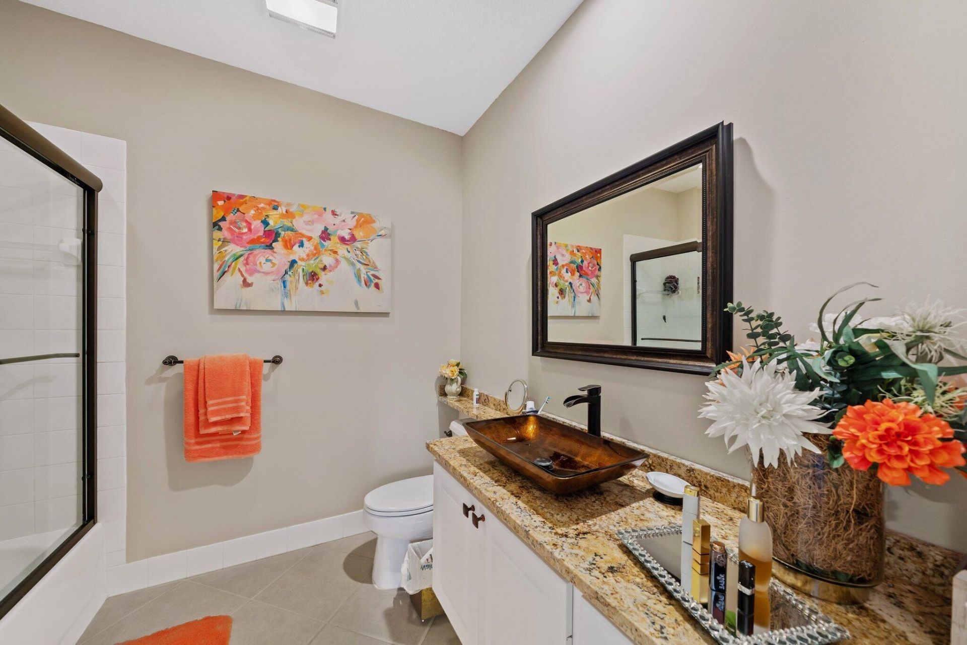 2117 Tigris Drive, West Palm Beach, FL 33411 Photo